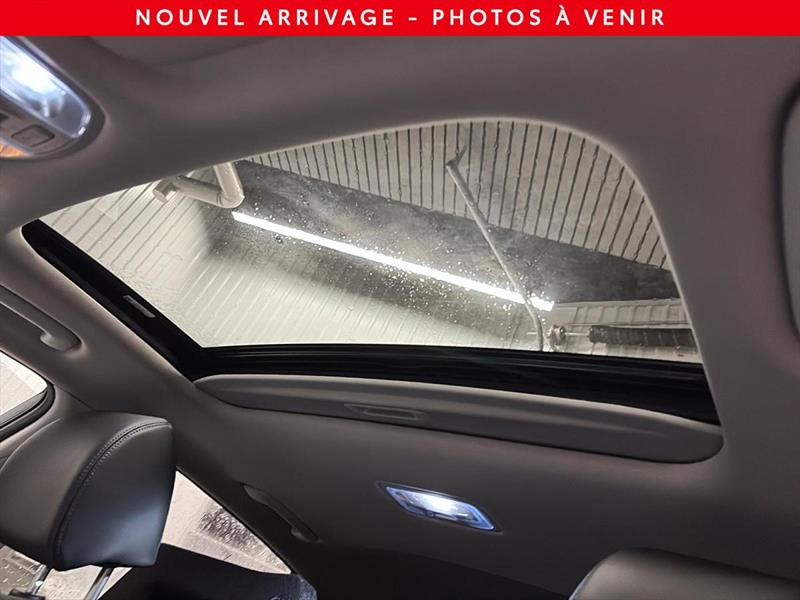 hyundai Kona électrique 2023 - 6