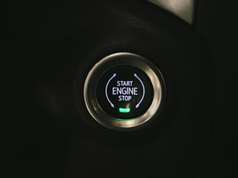 chevrolet Silverado 1500 2021 - 17