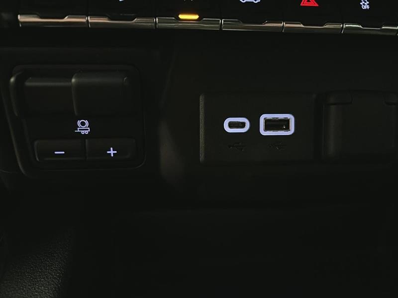 chevrolet Silverado 1500 2021 - 22