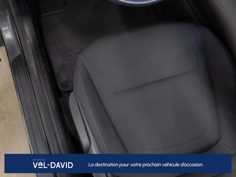 hyundai Tucson 2023 - 21