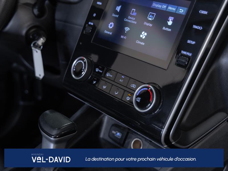 hyundai Tucson 2023 - 26