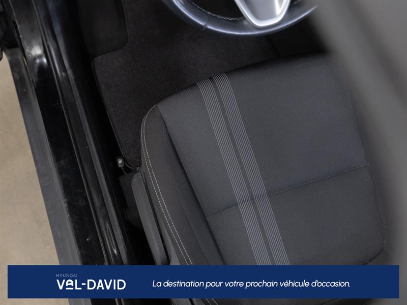 hyundai Venue 2021 - 22