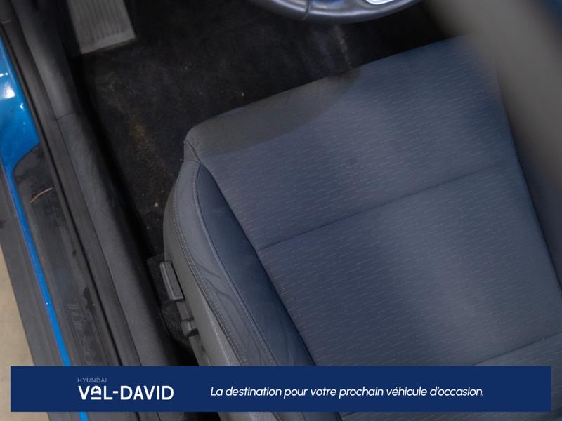 hyundai Tucson 2020 - 22