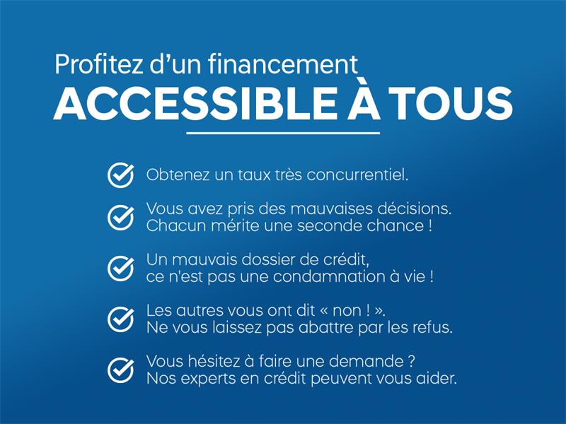 hyundai Tucson 2020 - 31