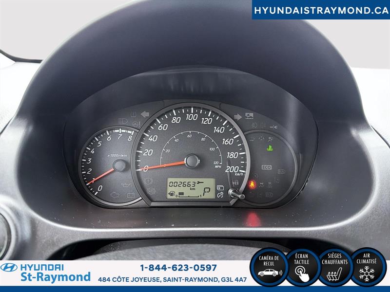 mitsubishi Mirage 2024 - 12