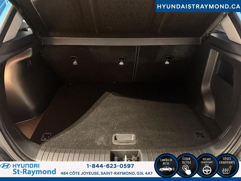 hyundai Kona 2022 - 5