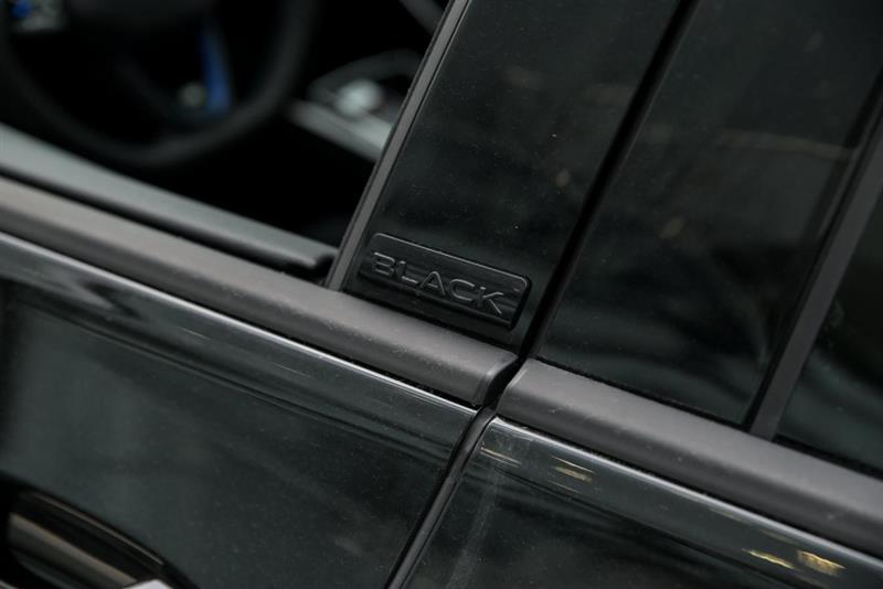 volkswagen Golf R 2025 - 8