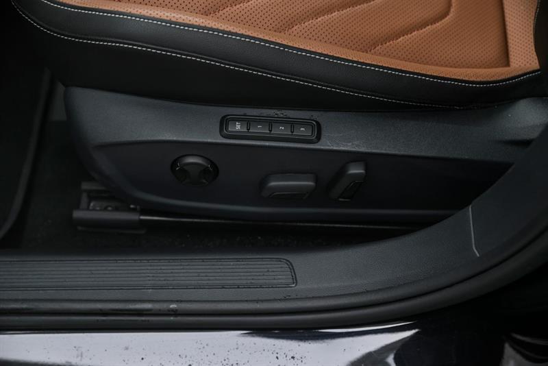 volkswagen Jetta 2023 - 11