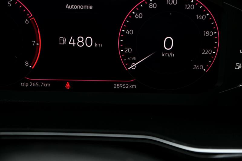 volkswagen Jetta 2023 - 13