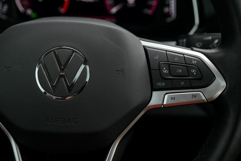 volkswagen Jetta 2023 - 14