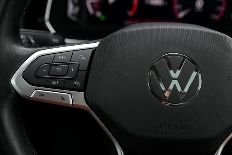 volkswagen Jetta 2023 - 15