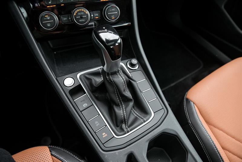 volkswagen Jetta 2023 - 20