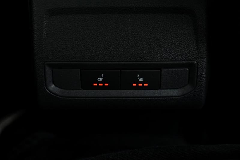 volkswagen Jetta 2023 - 23