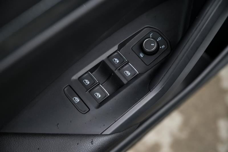 volkswagen Jetta 2021 - 9