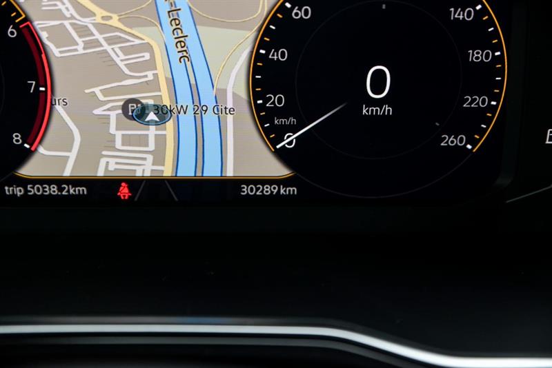 volkswagen Jetta 2021 - 13