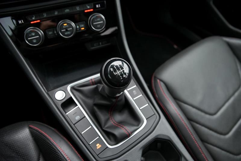 volkswagen Jetta 2021 - 20