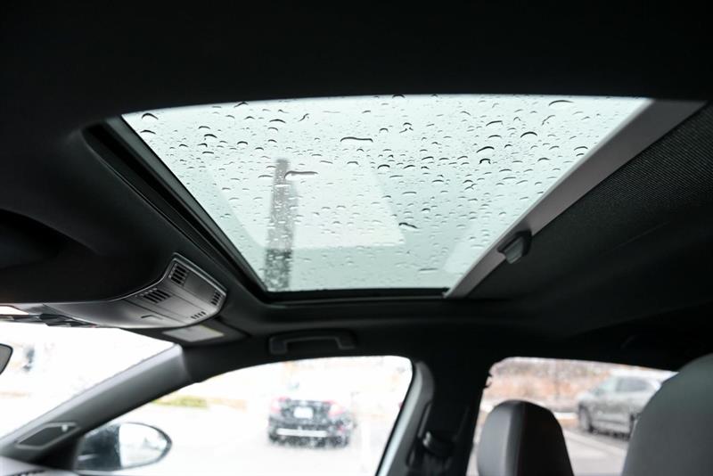 volkswagen Jetta 2021 - 21