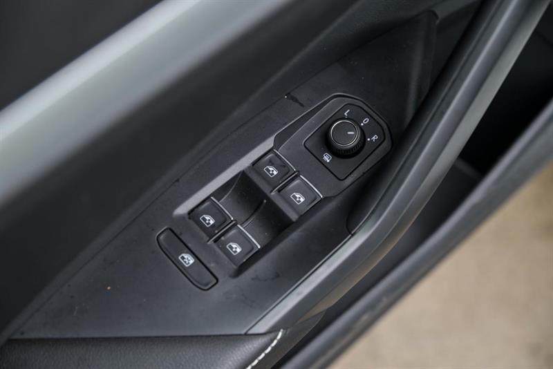 volkswagen Jetta 2025 - 8