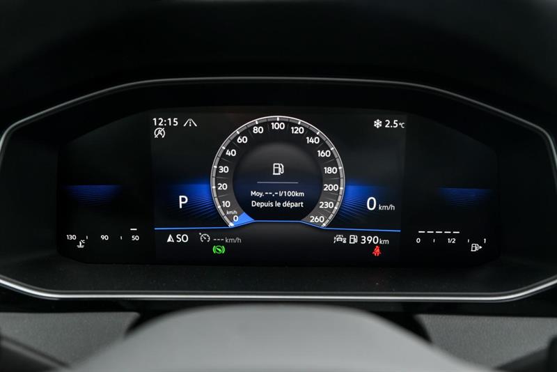 volkswagen Jetta 2025 - 10