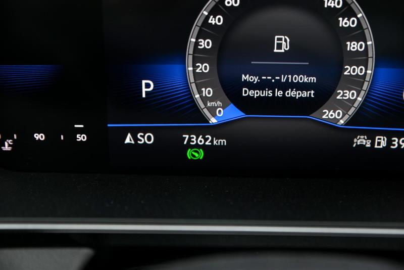 volkswagen Jetta 2025 - 11