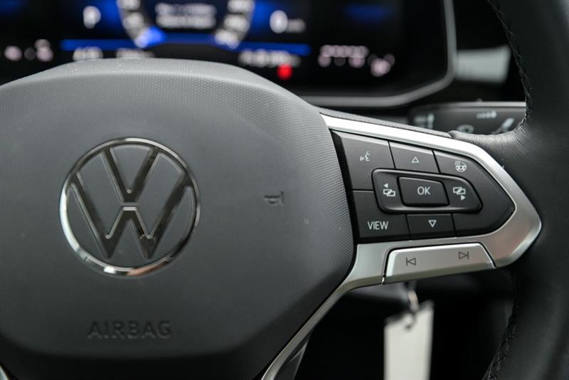 volkswagen Jetta 2025 - 12