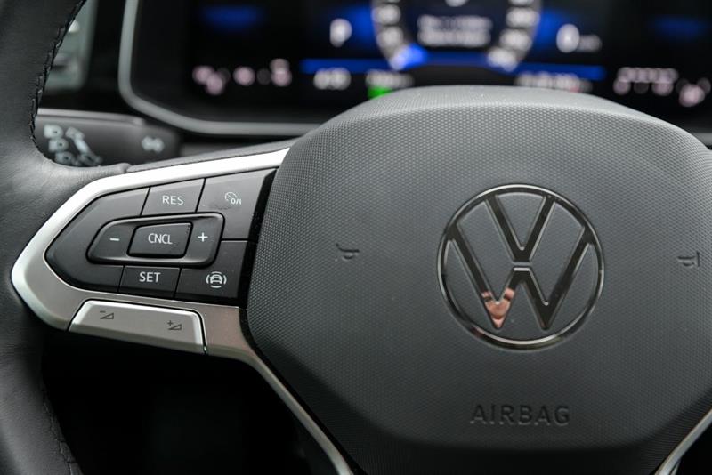 volkswagen Jetta 2025 - 13