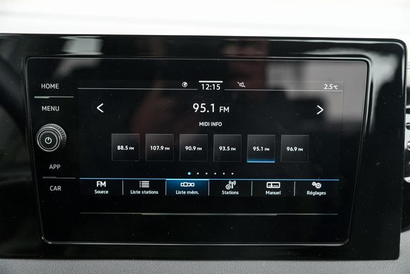 volkswagen Jetta 2025 - 14