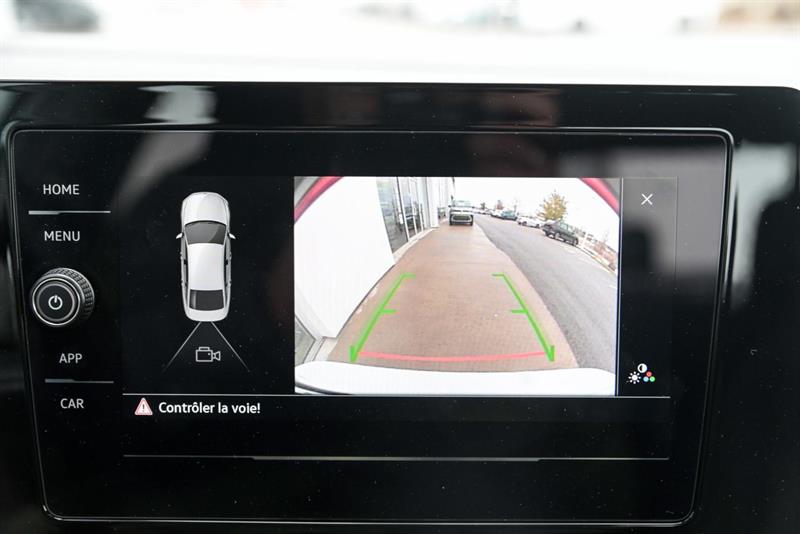 volkswagen Jetta 2025 - 15