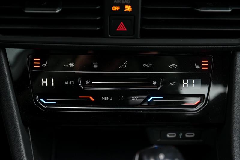 volkswagen Jetta 2025 - 16