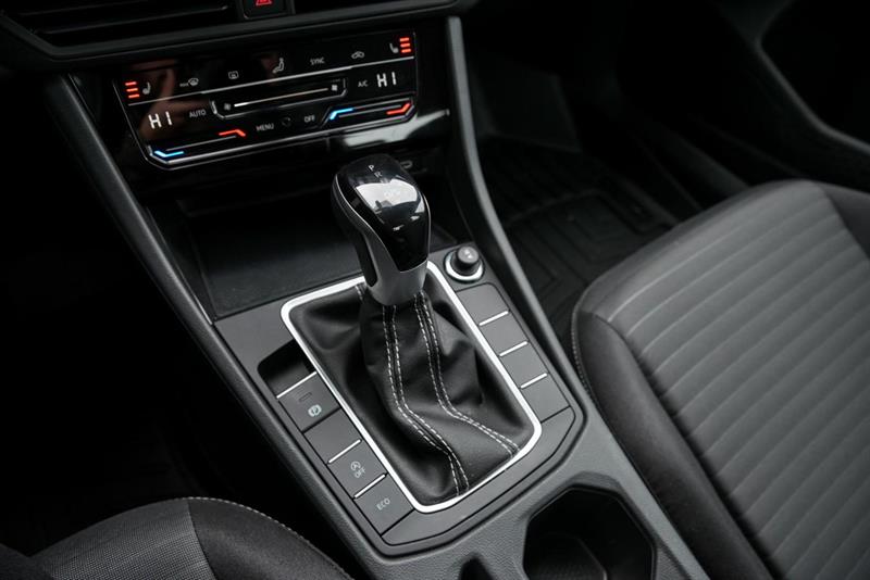 volkswagen Jetta 2025 - 17