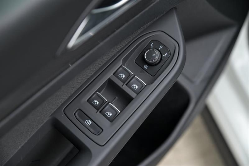 volkswagen Golf GTI 2022 - 9