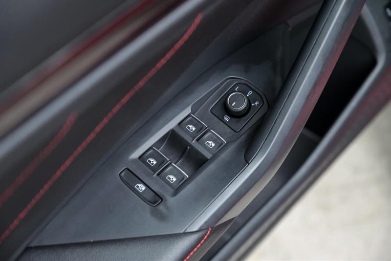 volkswagen Jetta GLI 2024 - 9