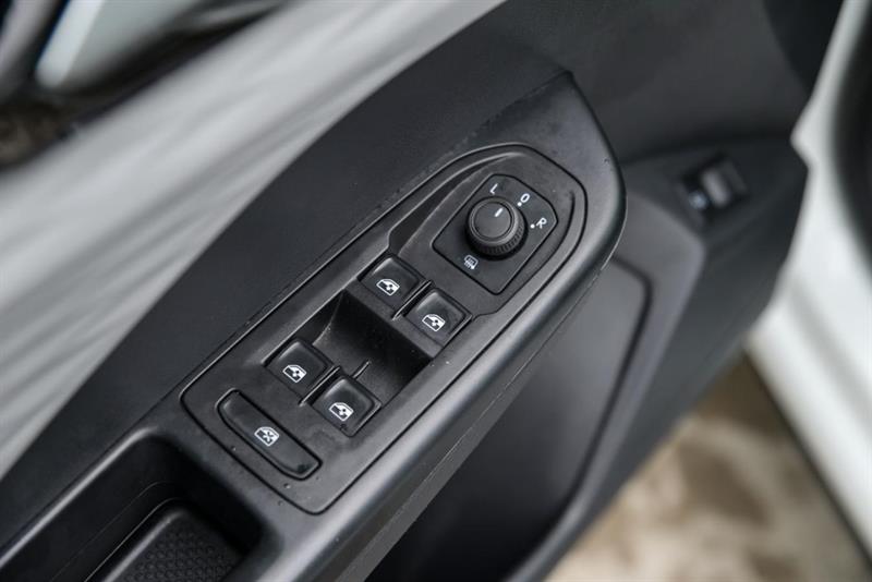 volkswagen Taos 2024 - 9