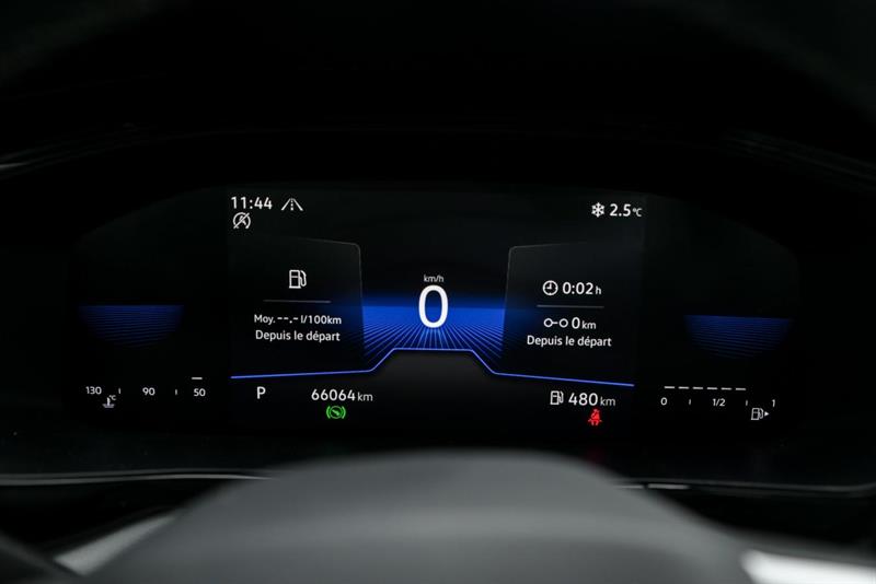 volkswagen Taos 2024 - 11