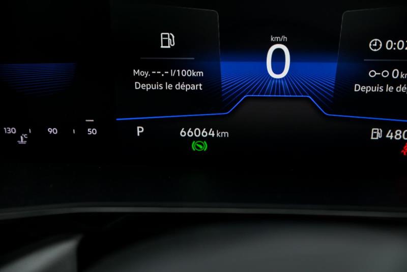 volkswagen Taos 2024 - 12