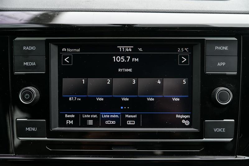 volkswagen Taos 2024 - 15