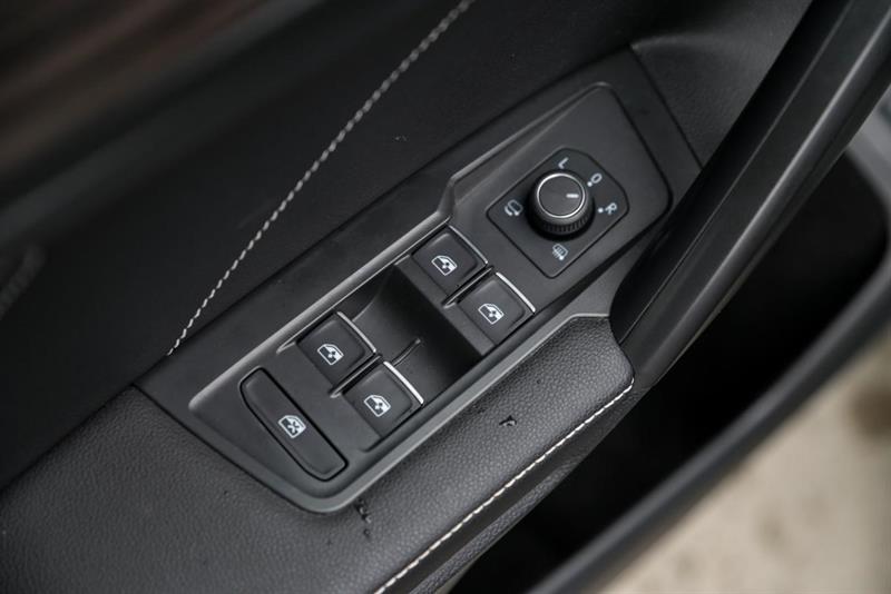 volkswagen Tiguan 2022 - 10