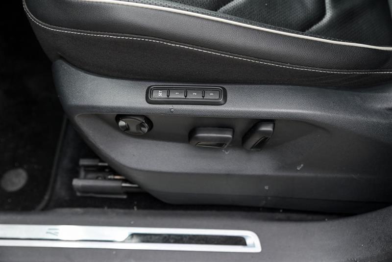 volkswagen Tiguan 2022 - 13