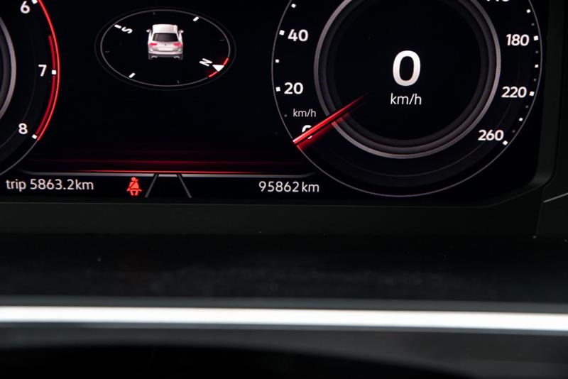 volkswagen Tiguan 2022 - 15