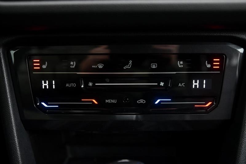 volkswagen Tiguan 2022 - 21