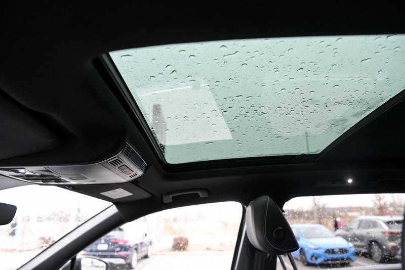 volkswagen Tiguan 2022 - 24