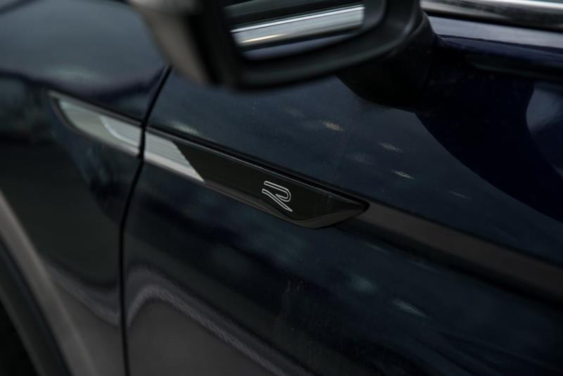 volkswagen Tiguan 2024 - 9