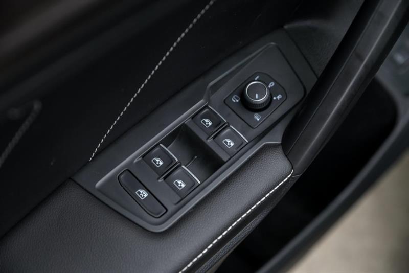 volkswagen Tiguan 2024 - 10