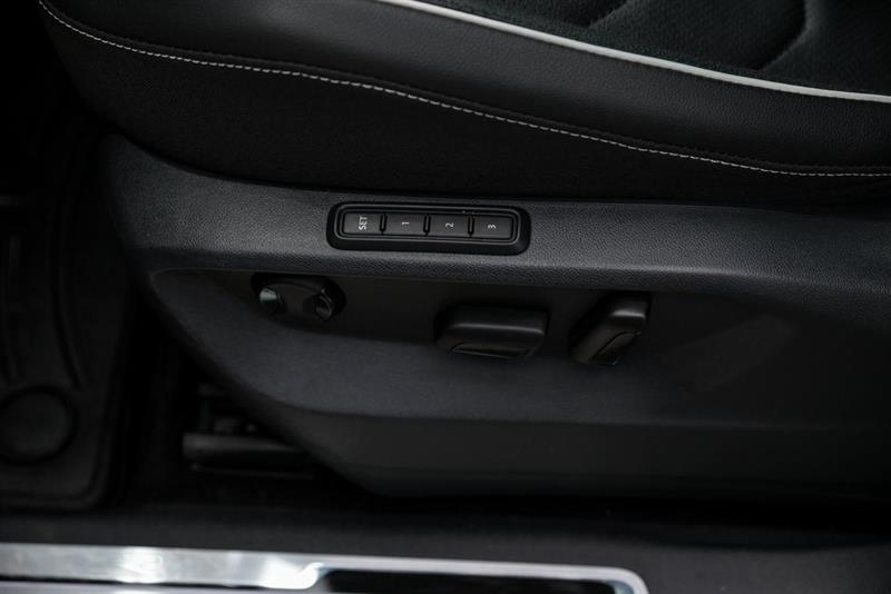 volkswagen Tiguan 2024 - 12