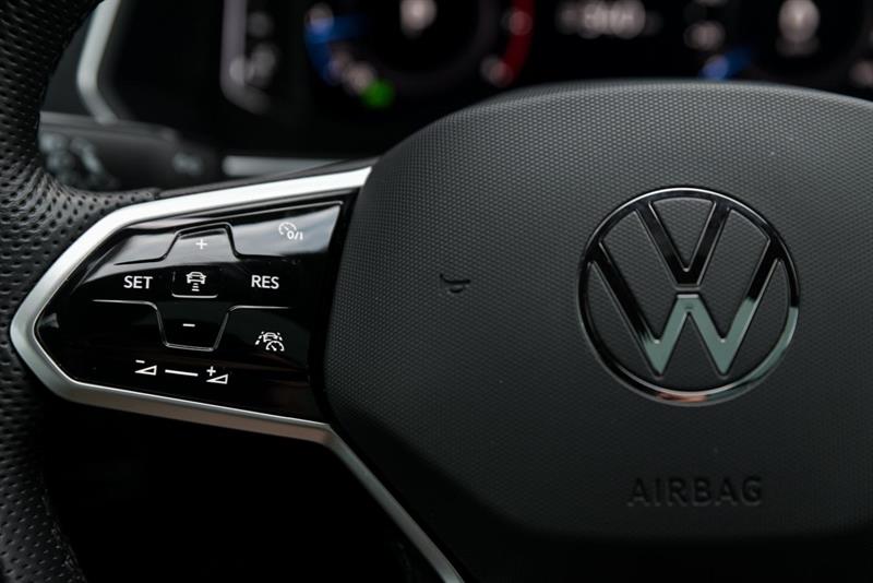 volkswagen Tiguan 2024 - 16