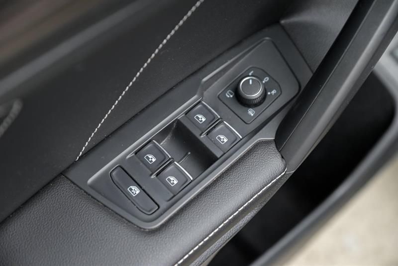 volkswagen Tiguan 2022 - 10