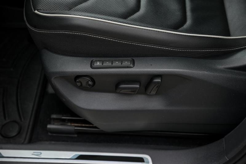 volkswagen Tiguan 2022 - 12