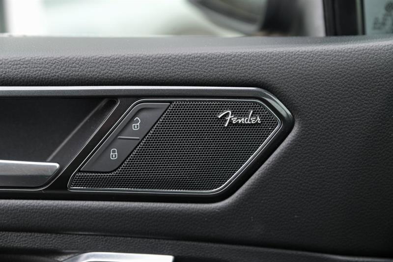 volkswagen Tiguan 2022 - 13