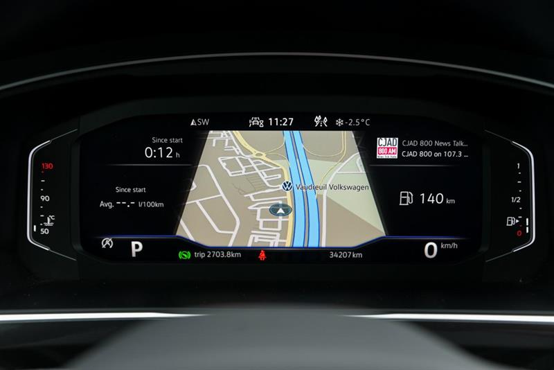 volkswagen Tiguan 2022 - 14