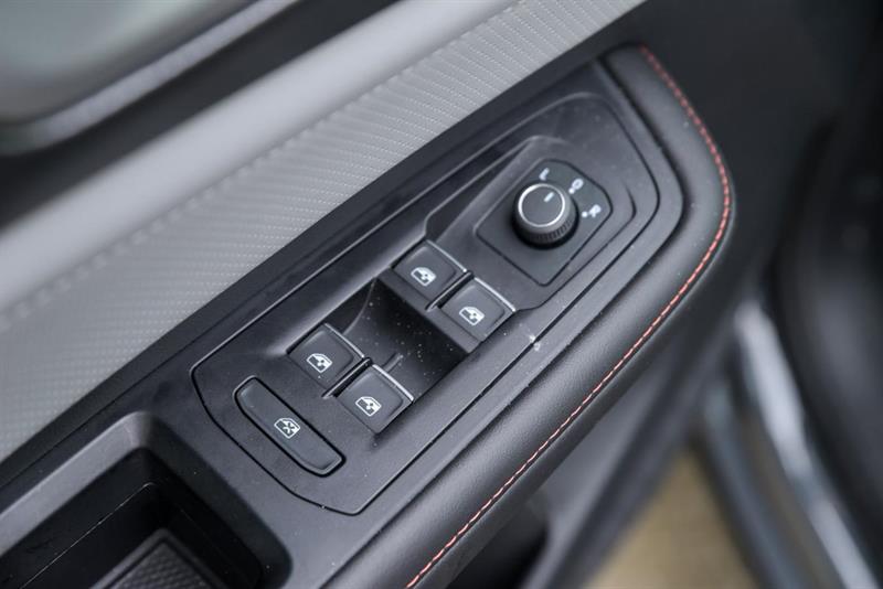 volkswagen Atlas 2025 - 10